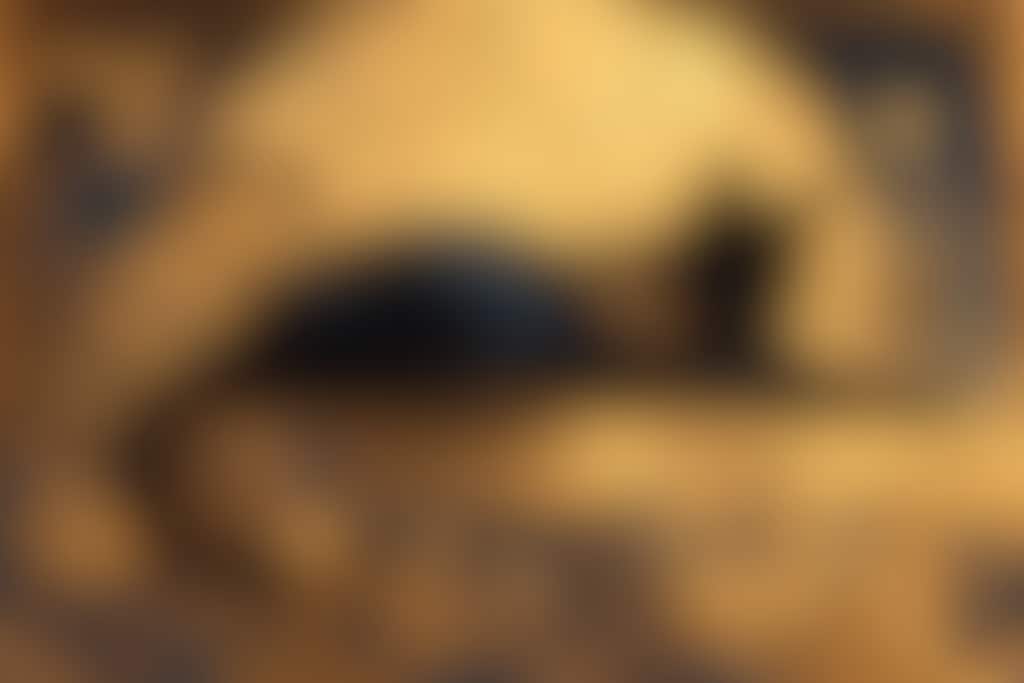 世紀末・猫🐈✨57～63