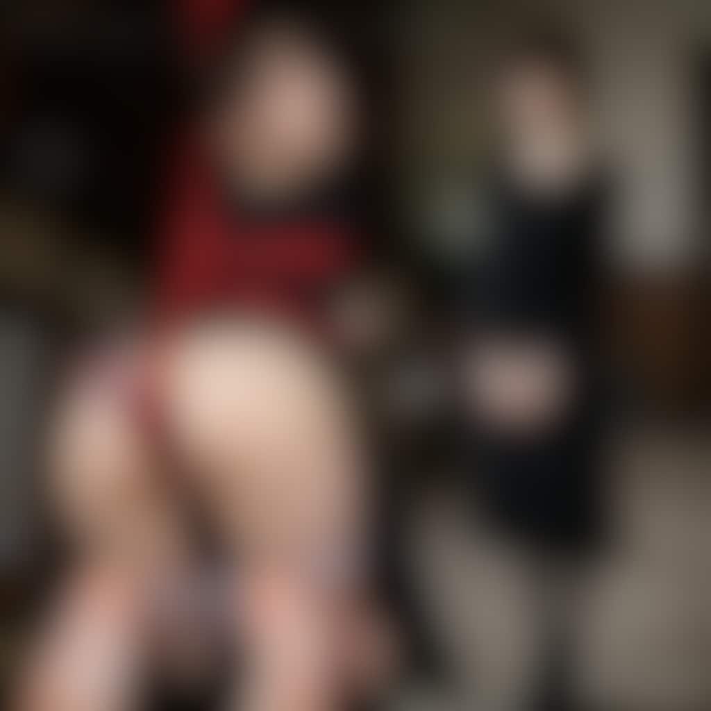 34枚）哀惜は忘却の彼方へ♡喪服未亡人【BDSMFAN】Krea2（1/2）