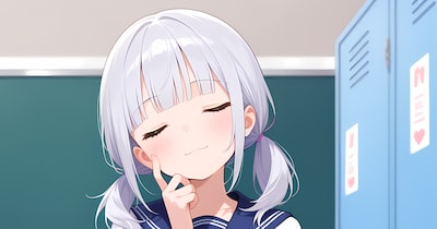 メンシプテスト
