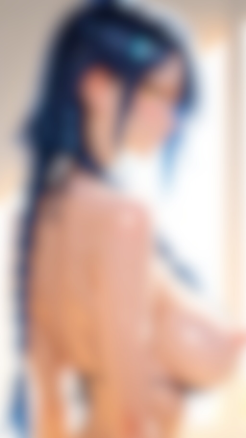 [Secret Room] 11/24/2025