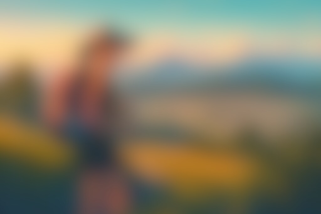 旅する少女204～210