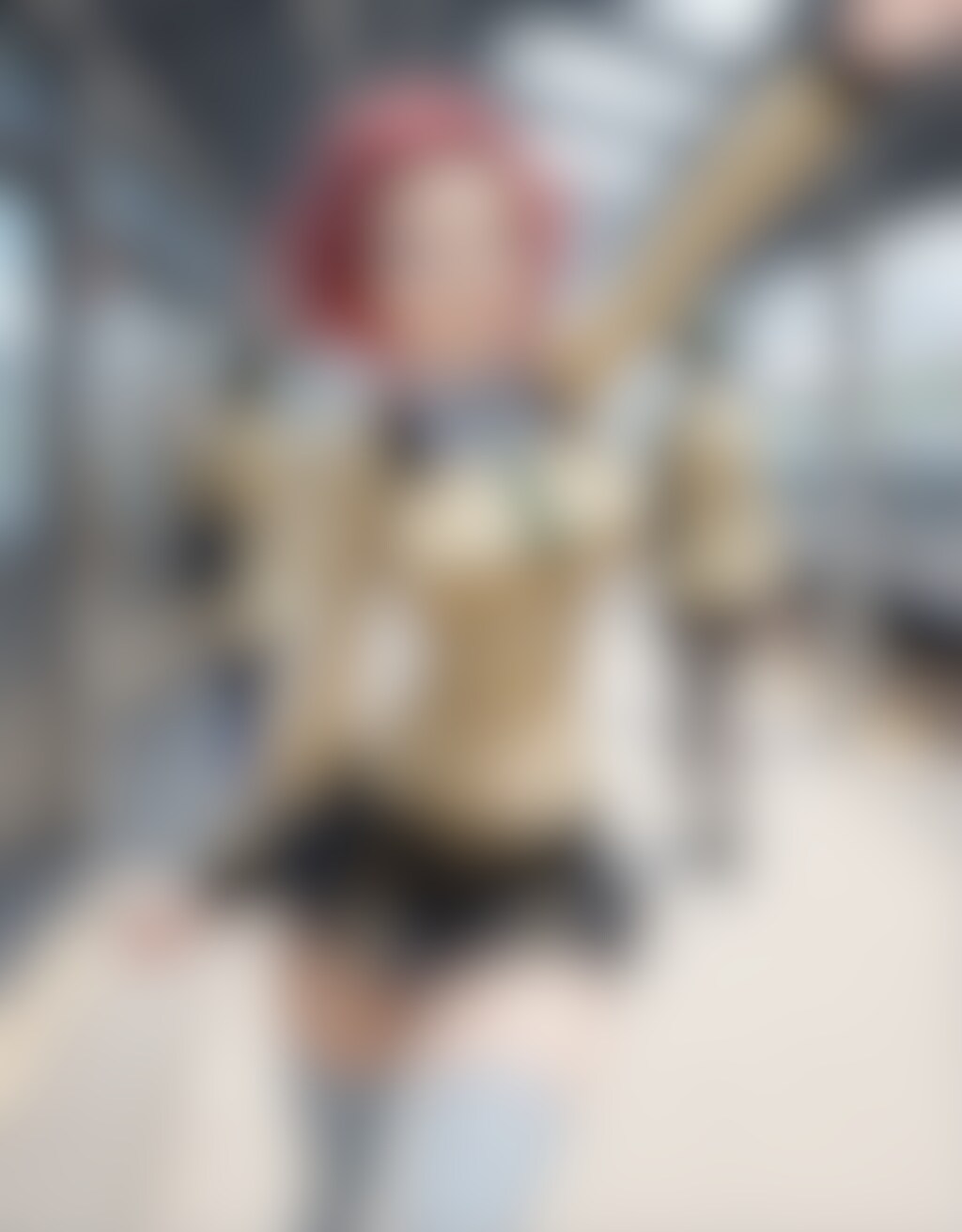 コード〇アス_紅月カレン【27枚】2026/03/08掲載