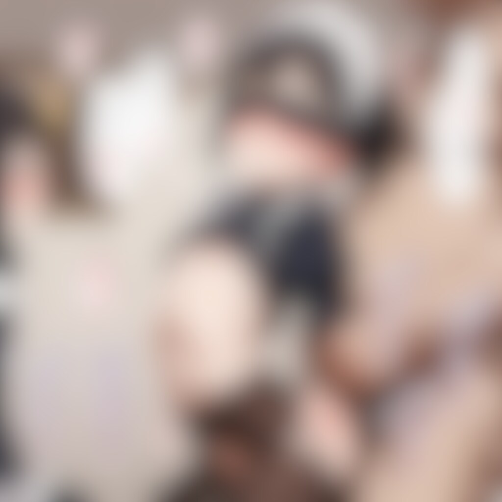 おしり担当だから