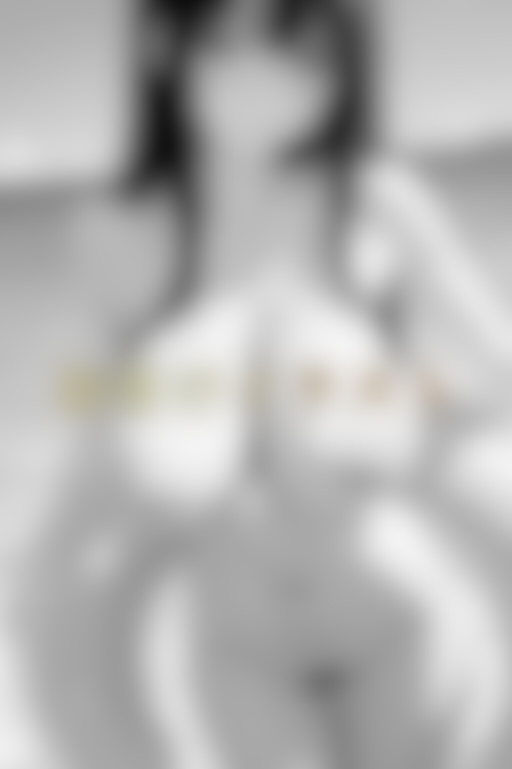 【おまけ】ヌーディストビーチとJK