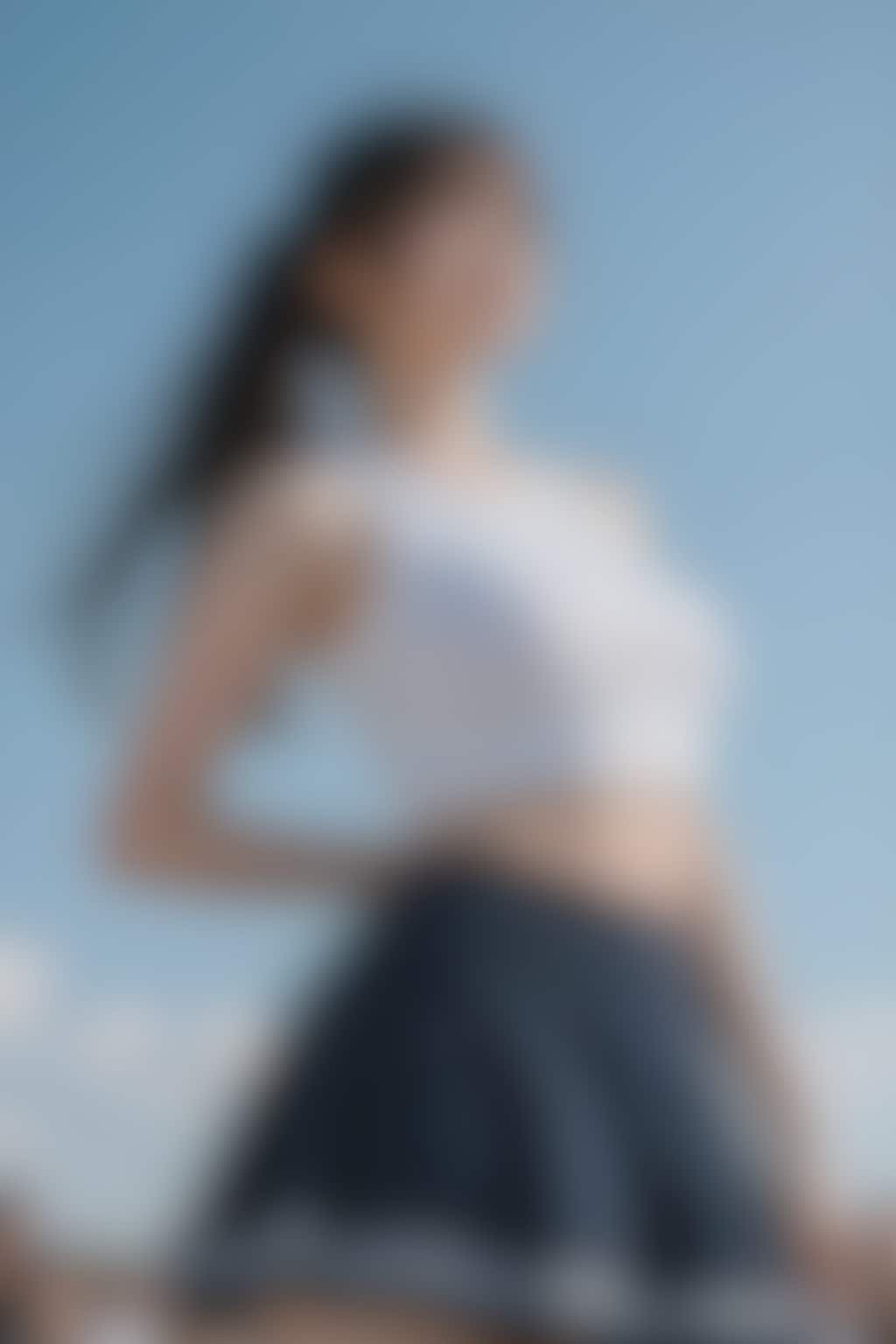 (40枚) 一杯コスりたい m12