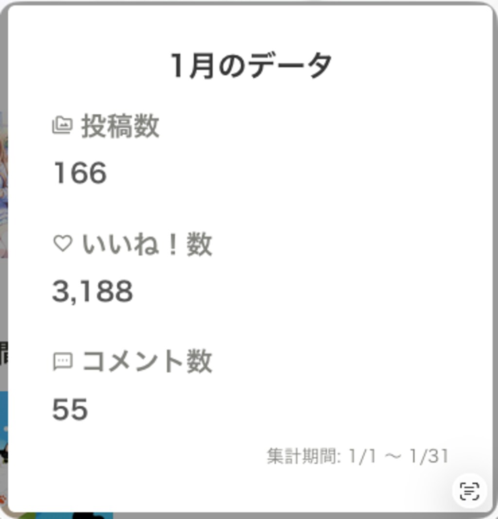 2006年7月までの実績