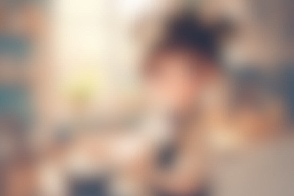 ちびだんごちゃん🍡✨127～133