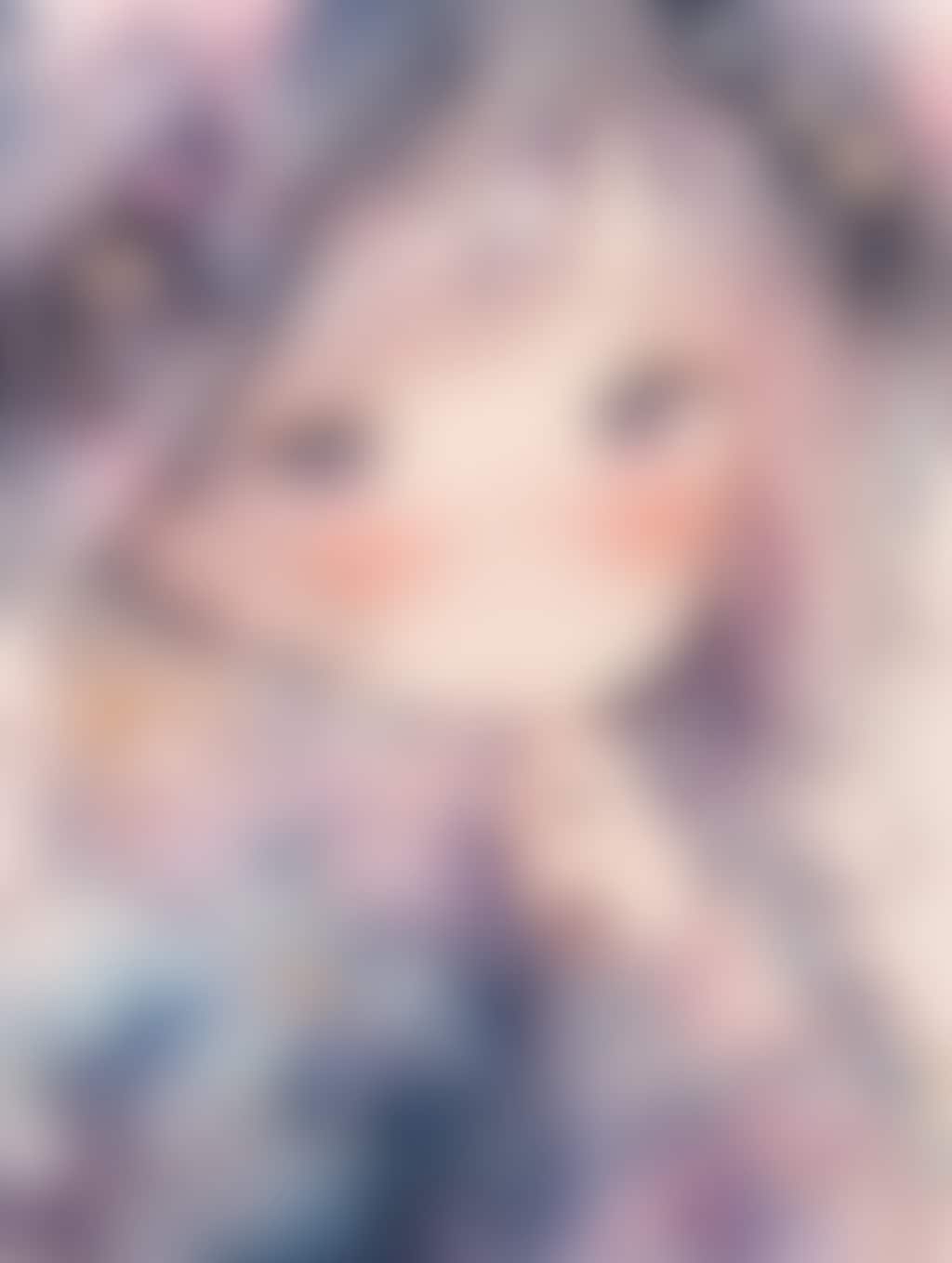 メルヘン173～179