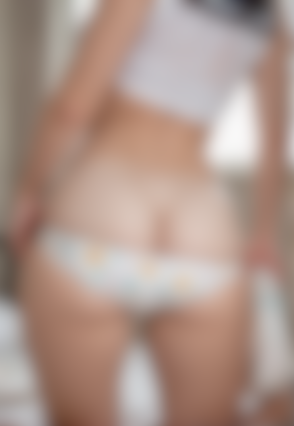 おむつとセーラー服