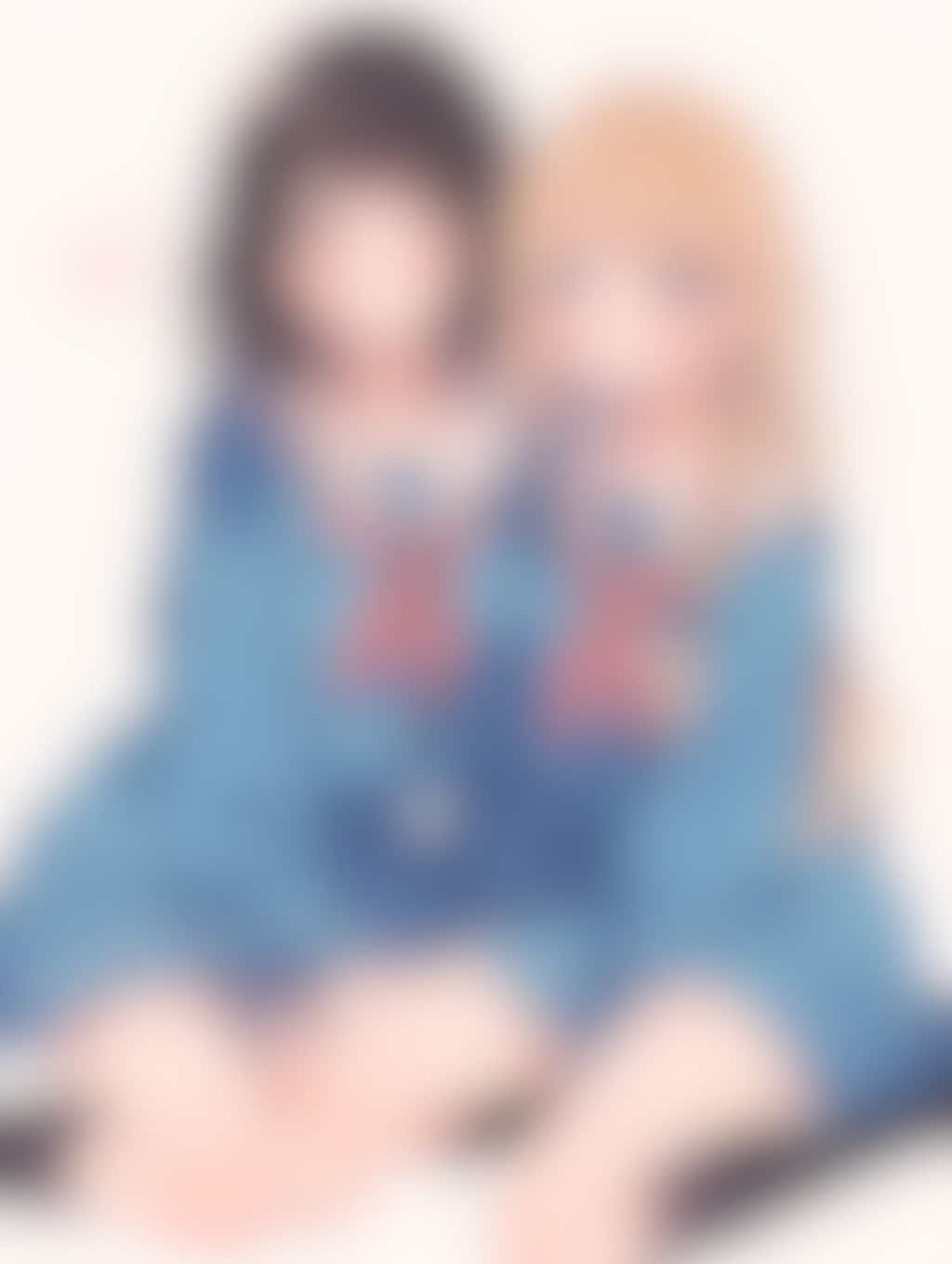 二人のJK187～193