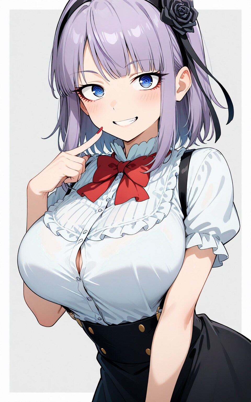 枝垂ほたる