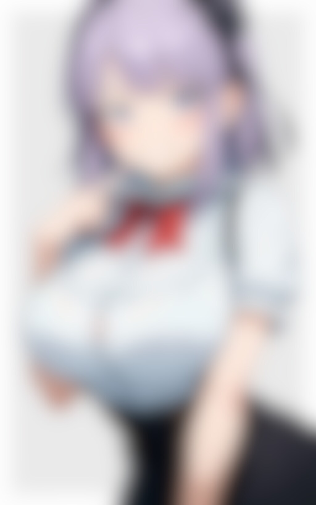 枝垂ほたる