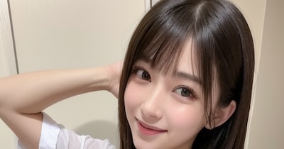 日替わりでコンビニバイトの美少女J◯たちとラブホでにいろんな学校の制服着させてヤリまくってみた