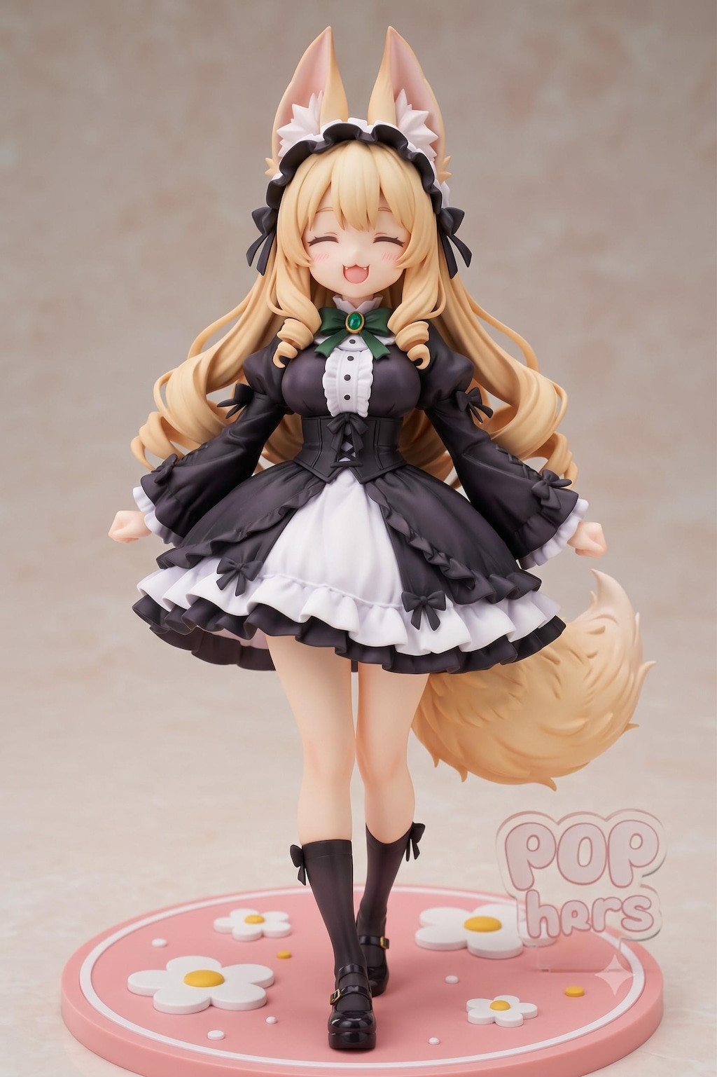 謎の海産物フィギュアコレクション１０６