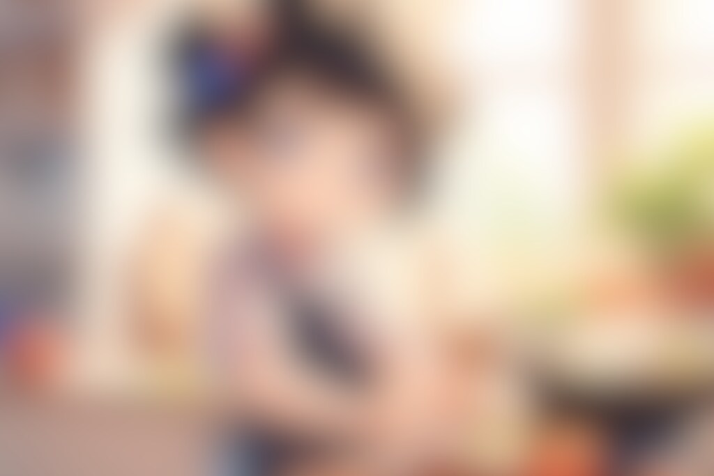ちびだんごちゃん🍡✨253～259