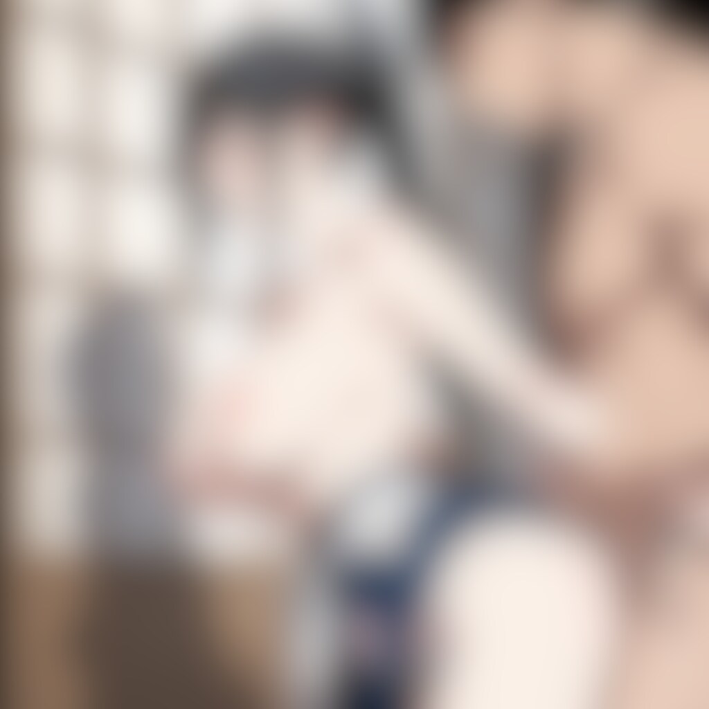 む