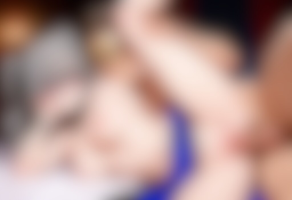 変態仮面パーティーに潜入した蘭子⑨