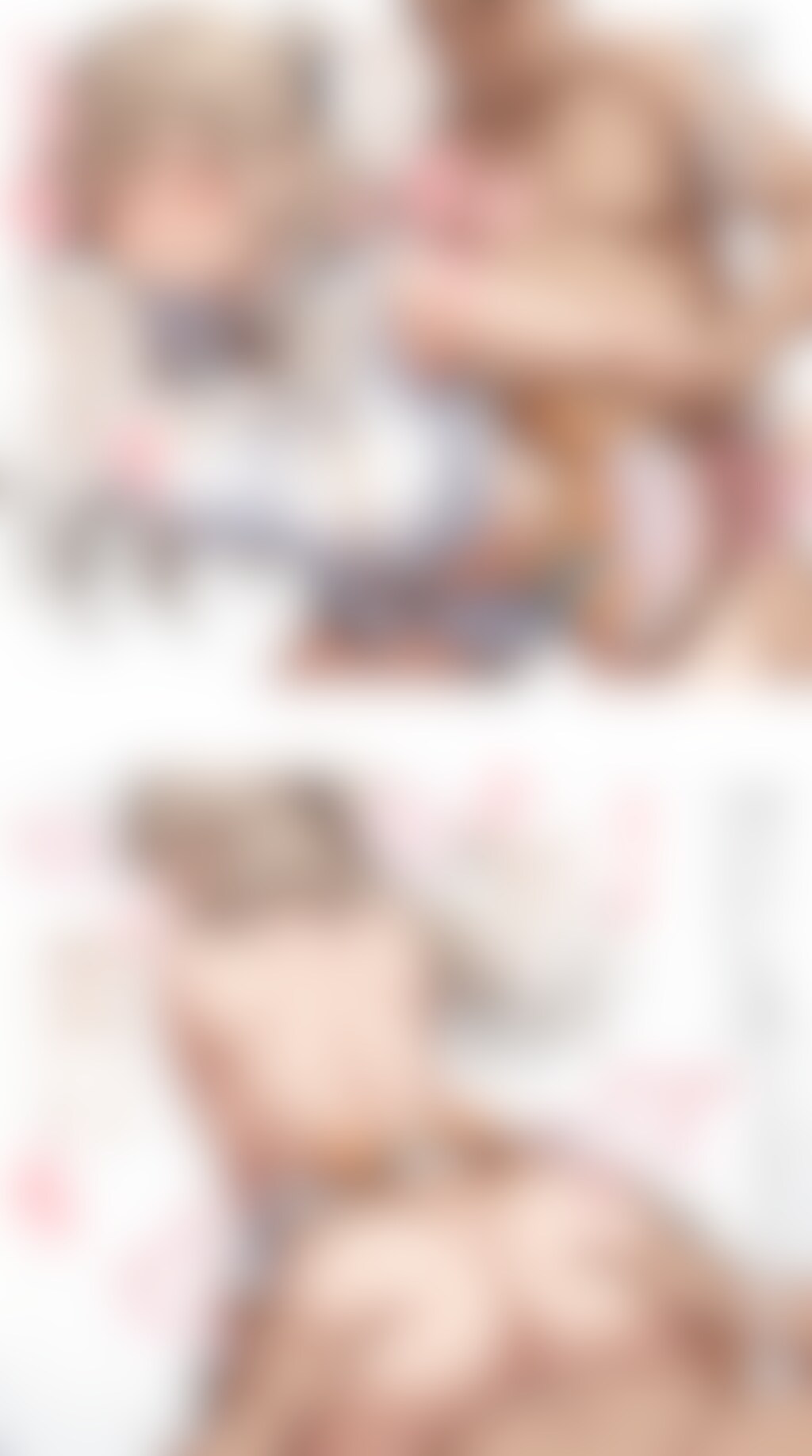 スポンサー営業をするアイドル【大正渚】編