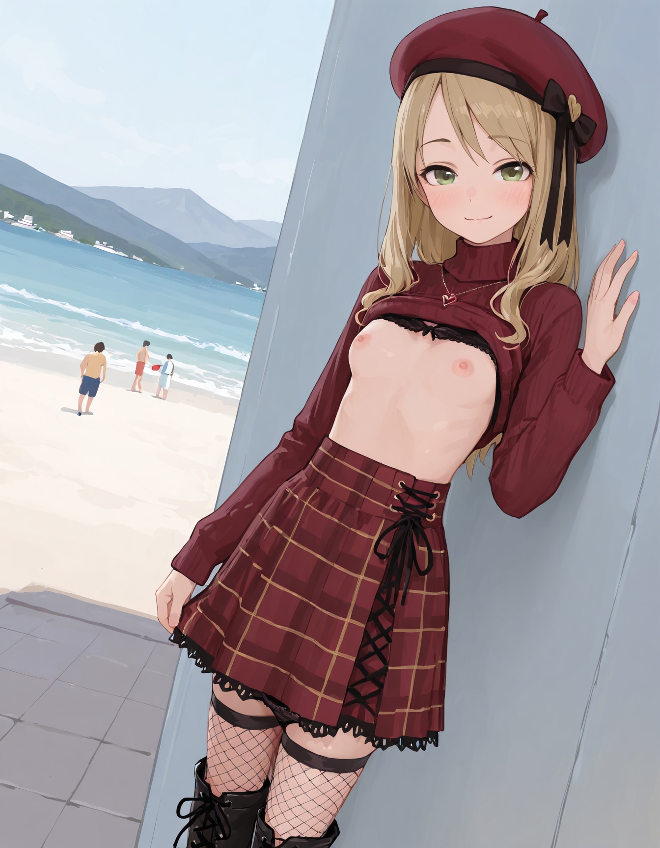 メンバーシップ閉鎖予告のお知らせ