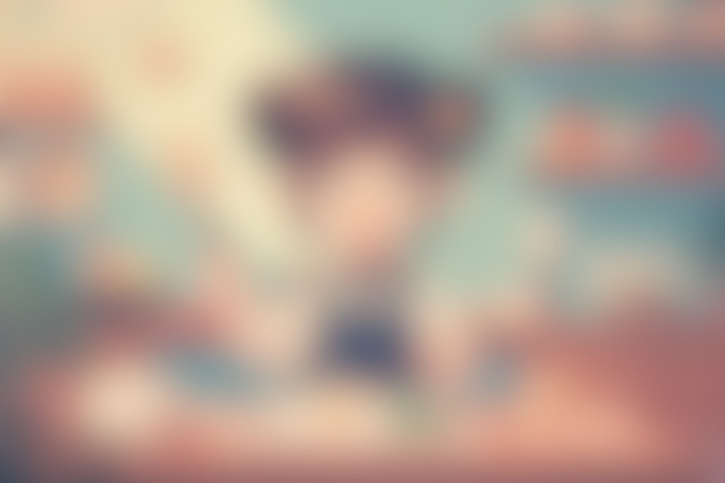 ちびだんごちゃん🍡✨308～314