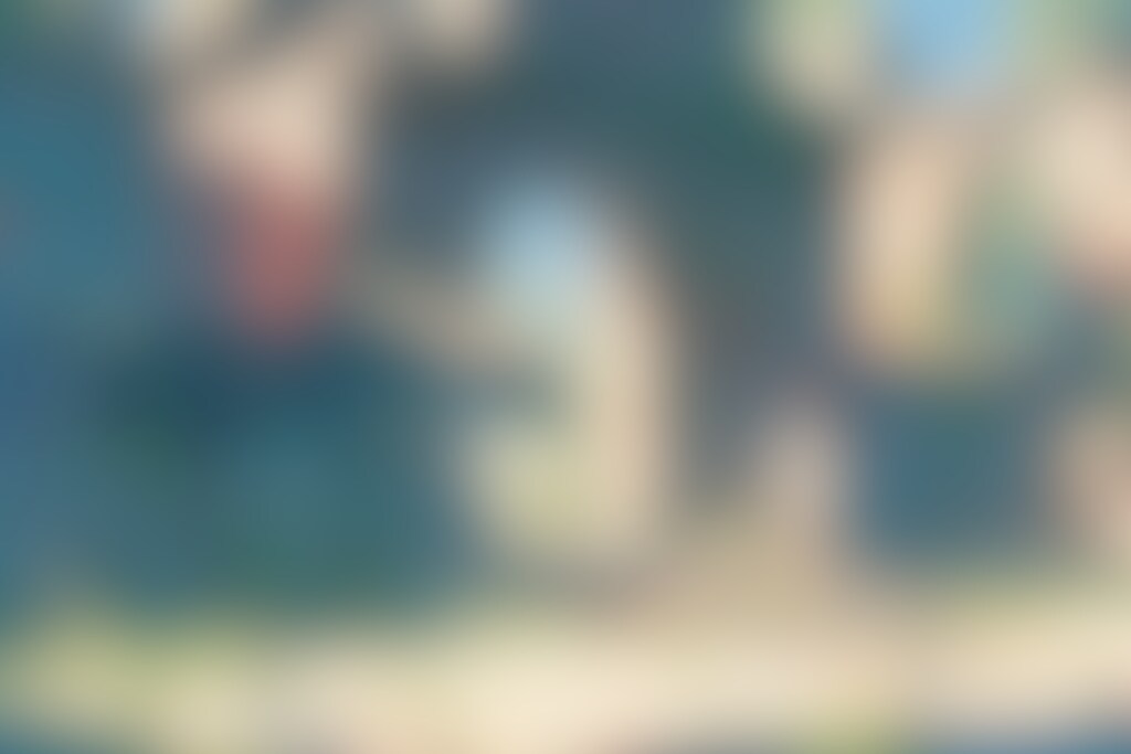 ドラゴンと少女（竜騎士）60～66