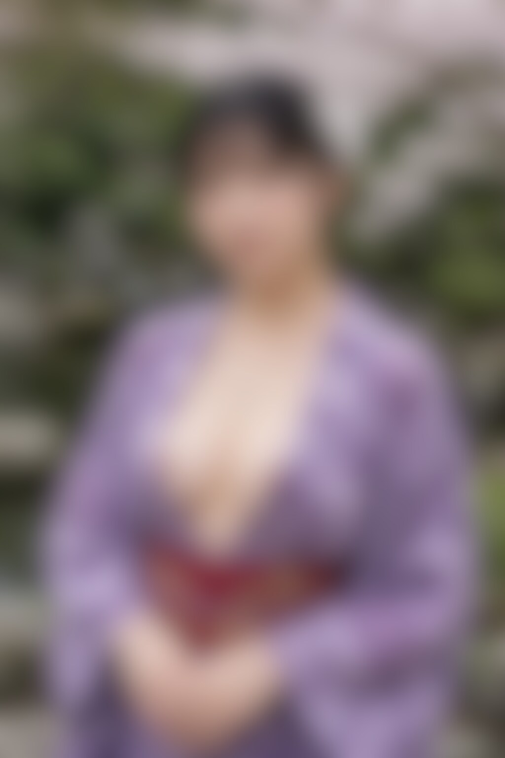 おっぱい