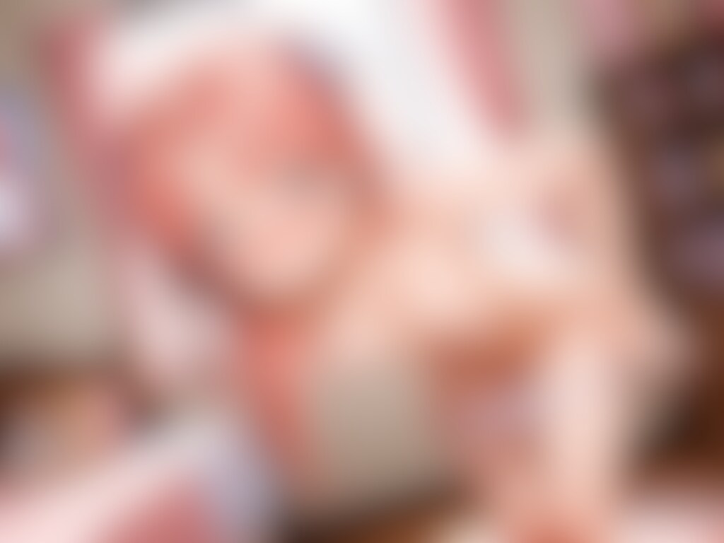【センチ～if～】沢渡ほのか：中〇生時代④～見せ合いっ子～