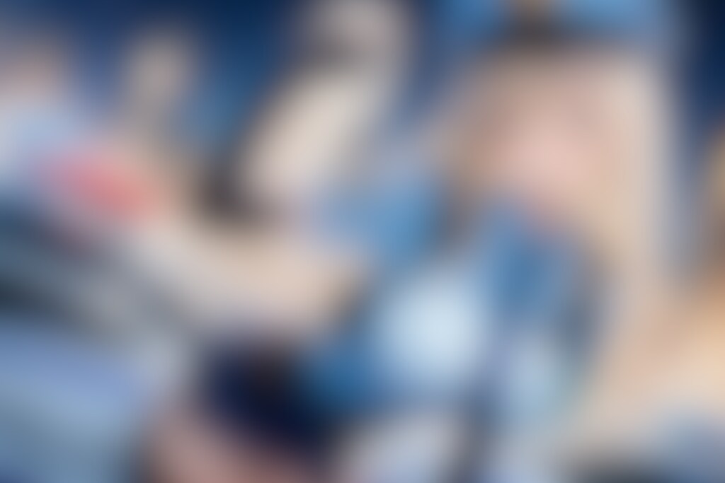 ミニスカポリス1