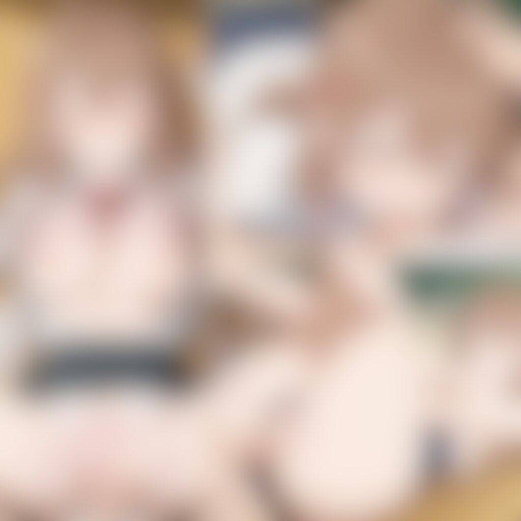 マリヤ・ミハイロヴナ・九条