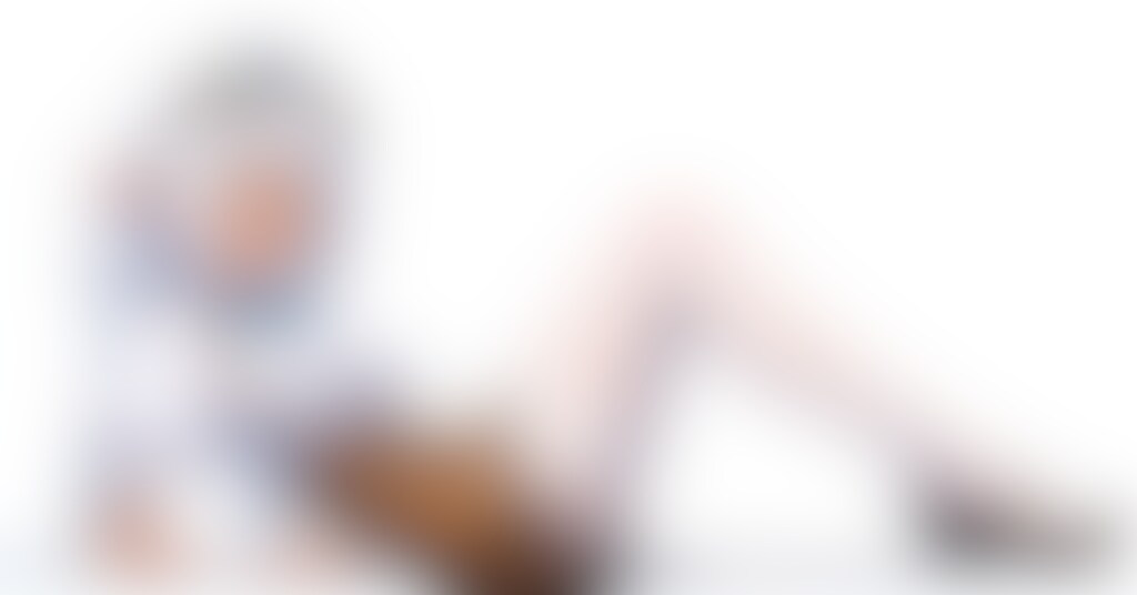 スチームパンク風ロリータコーデ