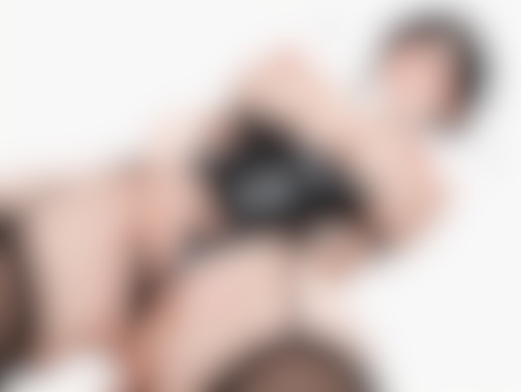 コルセット女性「ねえ、見てっ」 えちHオカズP-047