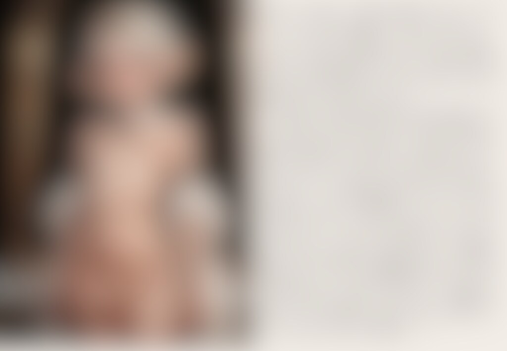 【AI春画】王子様の筆下ろし