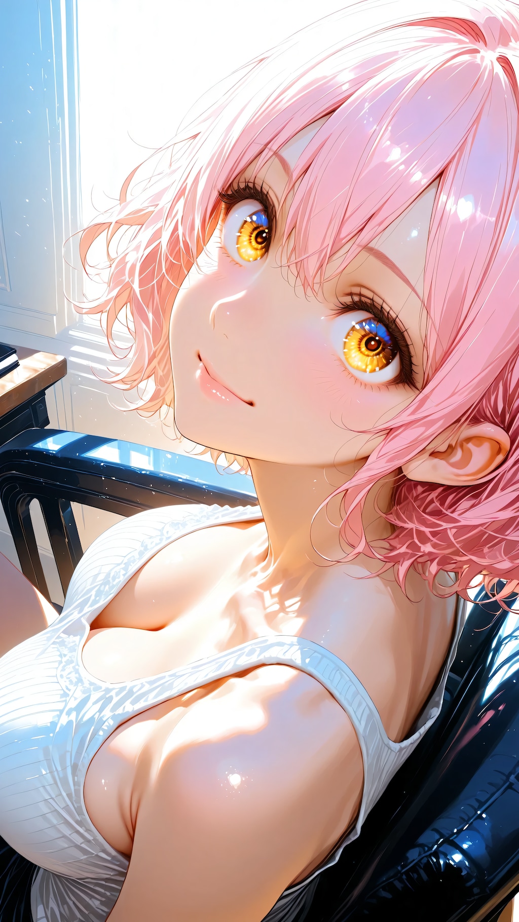 [Open to the public] 12/28/2025