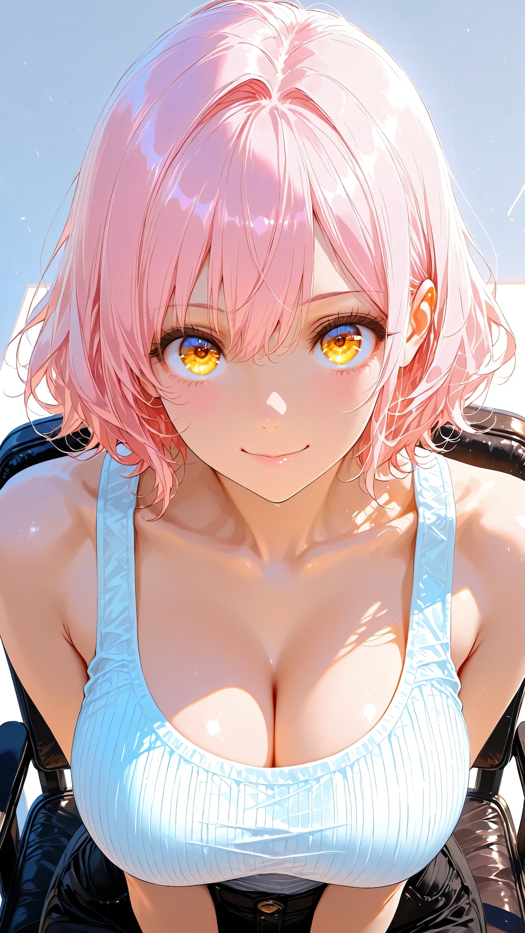 [Open to the public] 12/28/2025