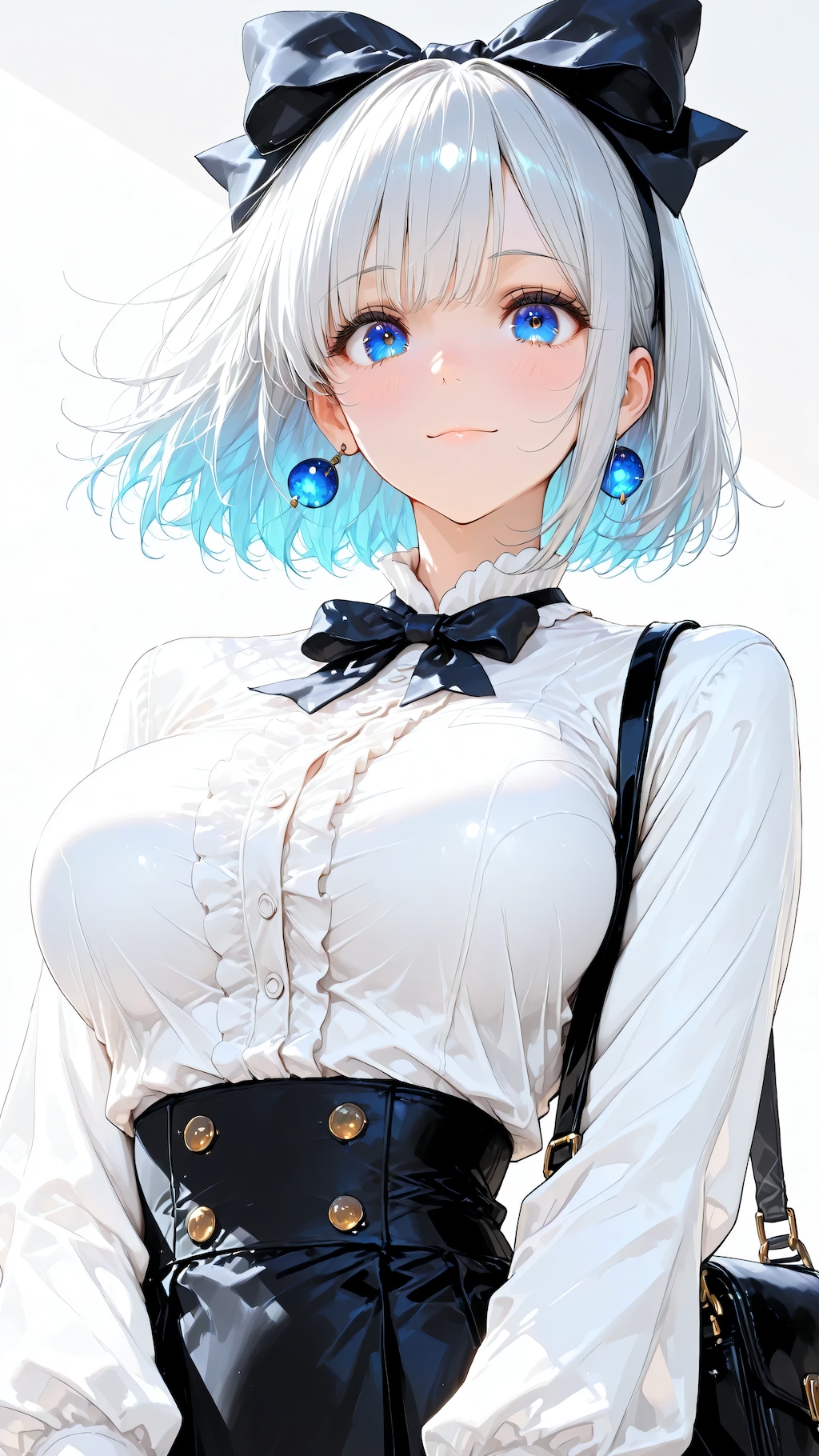 [Open to the public] 12/28/2025