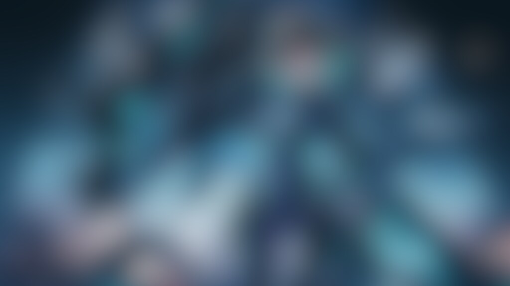メカドラゴンアーマー
