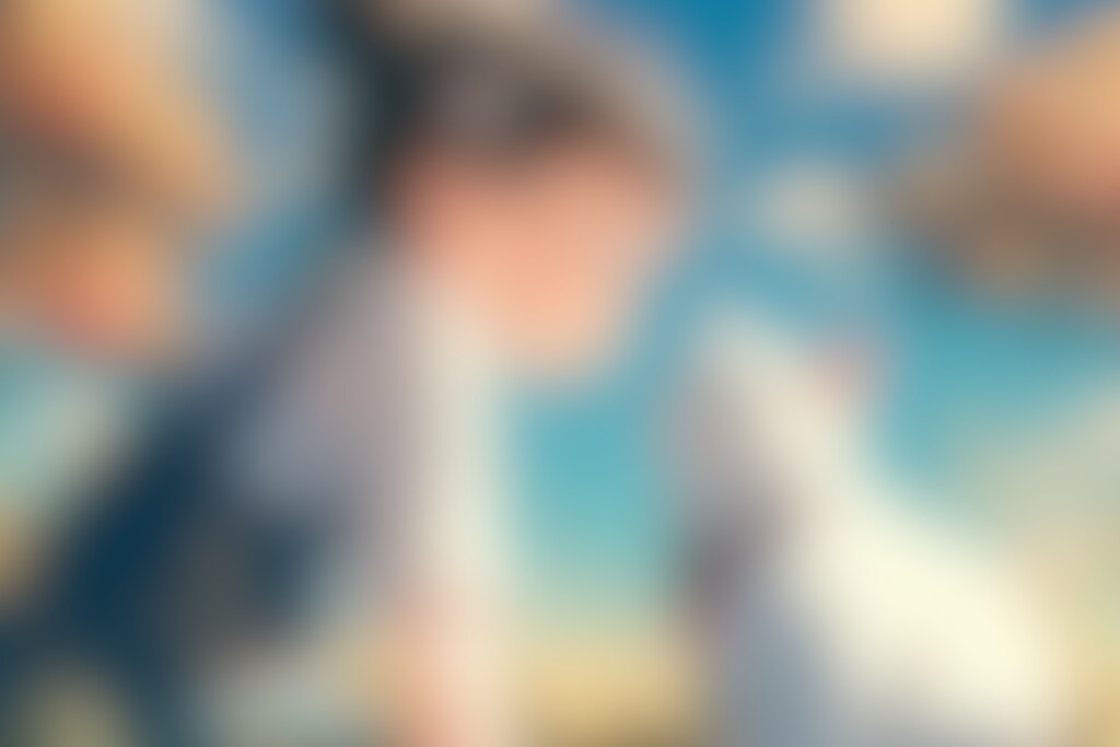 猫🐈とおだんごちゃん🍡✨183～189