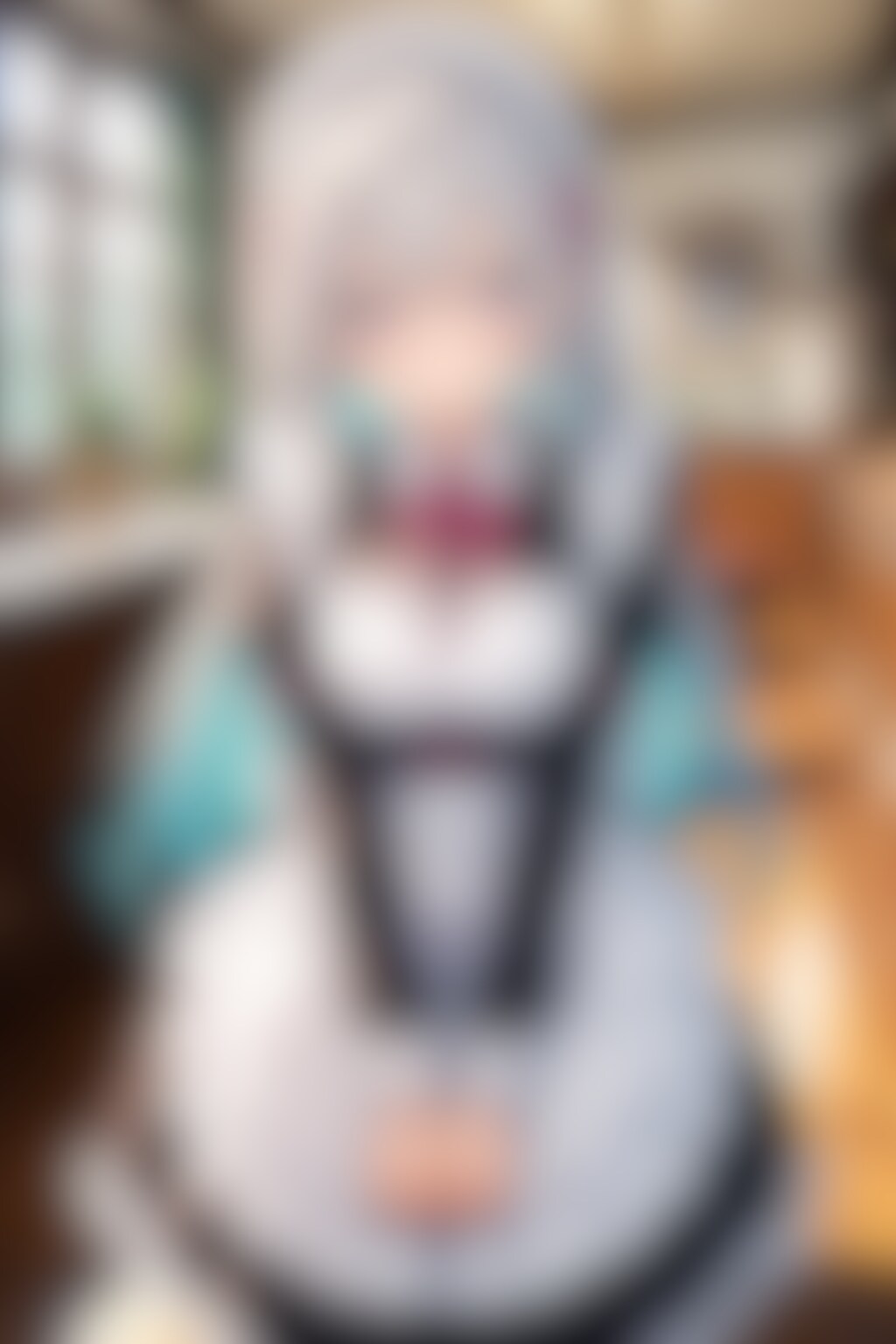 SNSに投稿したイラスト集 2025/10/26分