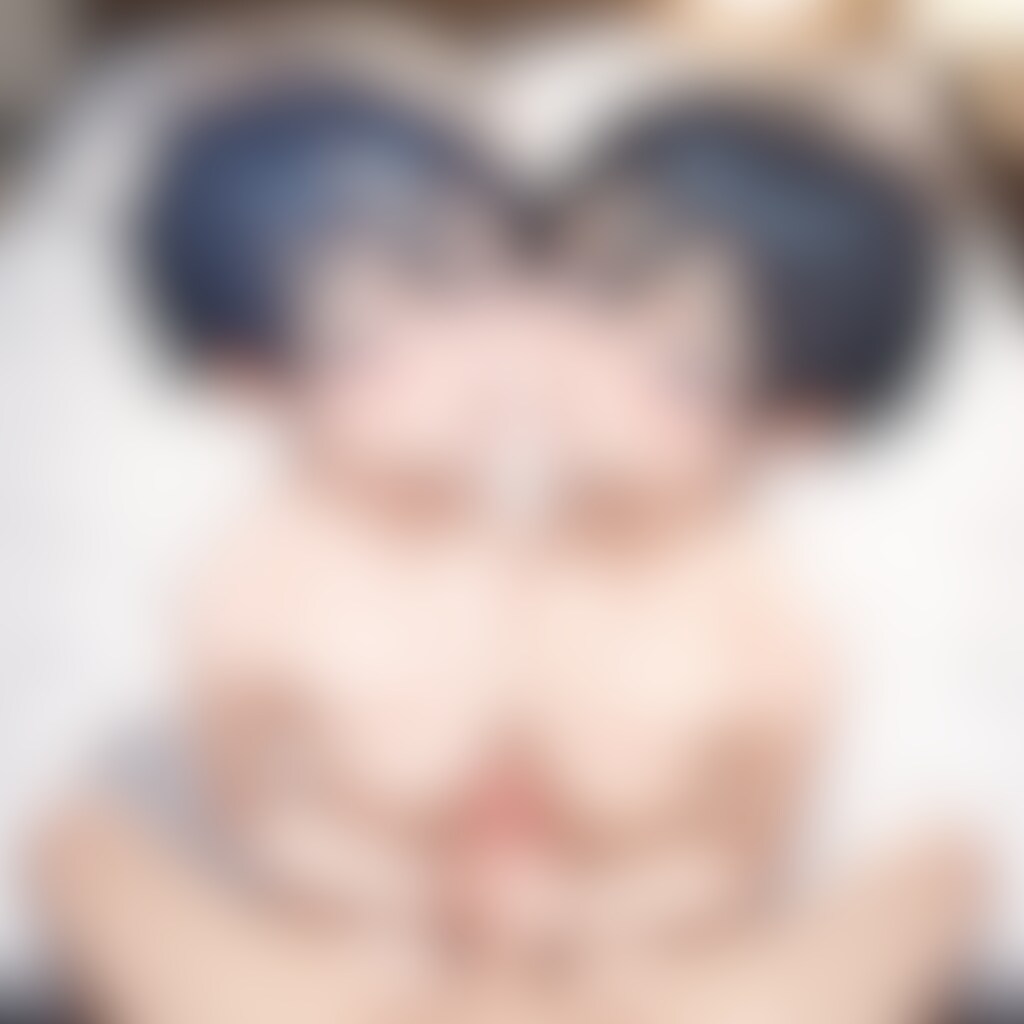 ショタ君たち（男の子） PA-058