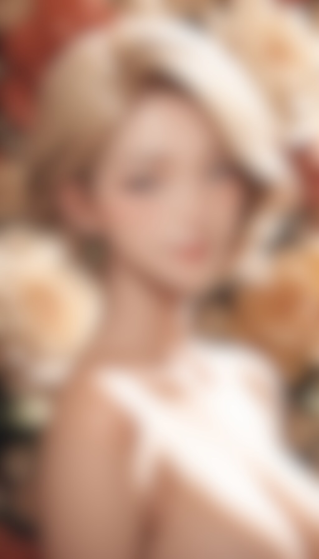 🌸 華薫麗媛　壱