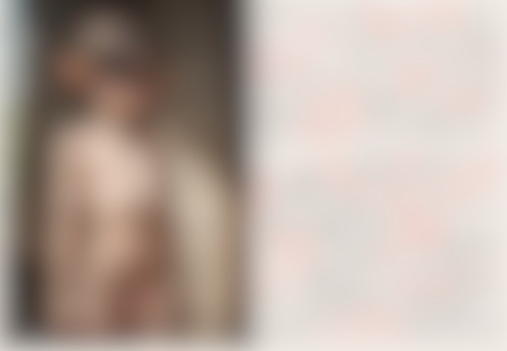 【AI春画】母親と息子♥