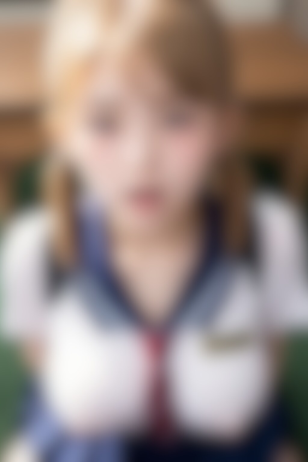 ちょうだい