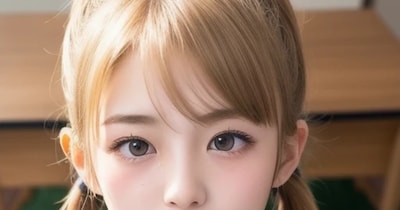ちょうだい