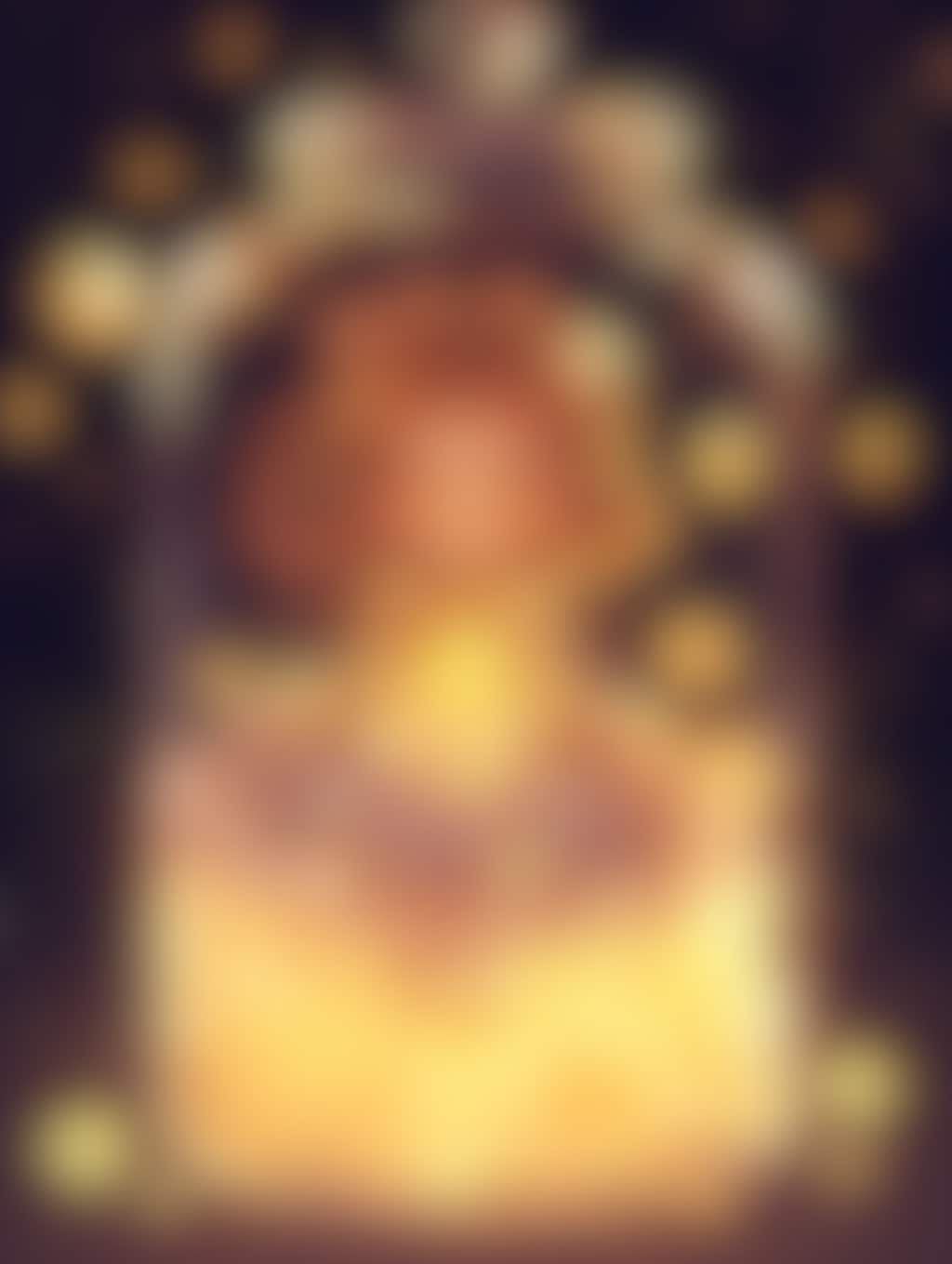 「瓶詰の少女」黄36～40