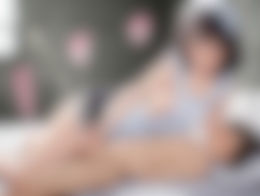 坊ちゃま、ご奉仕させていただきます PA-285