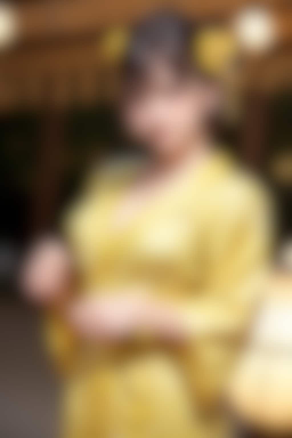 （40枚）綾乃@2024/07/28_お祭り