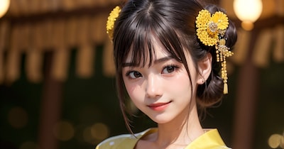 (40枚)綾乃@2024/07/28_お祭り