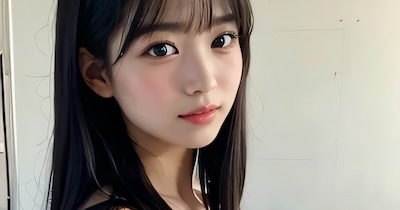 今日の実習生