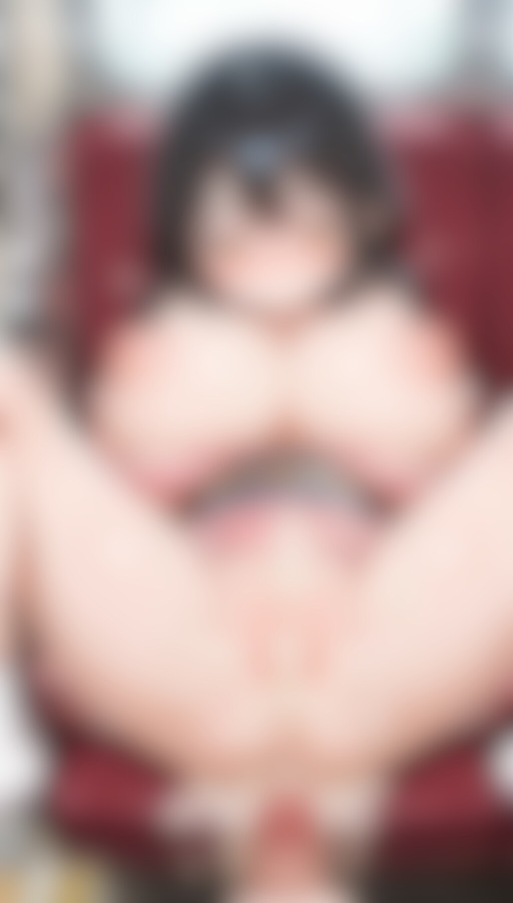 20260913_お股にぶっかけ隊