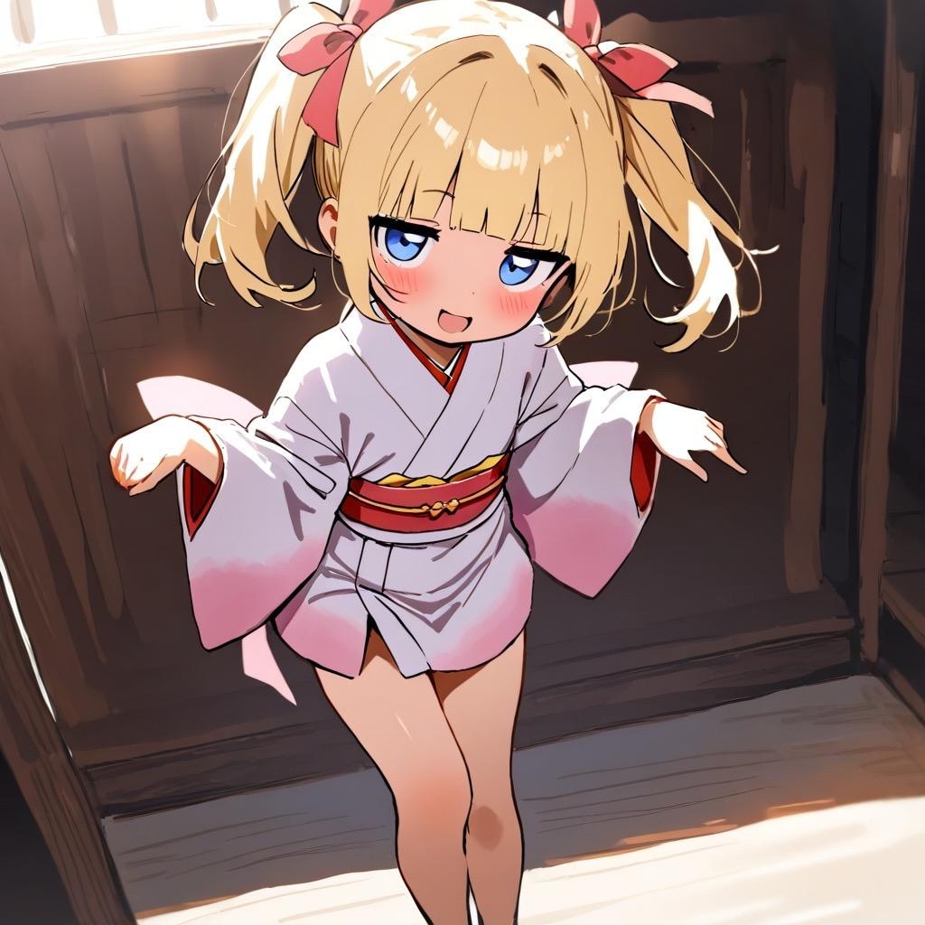 ナナシィcoll.22